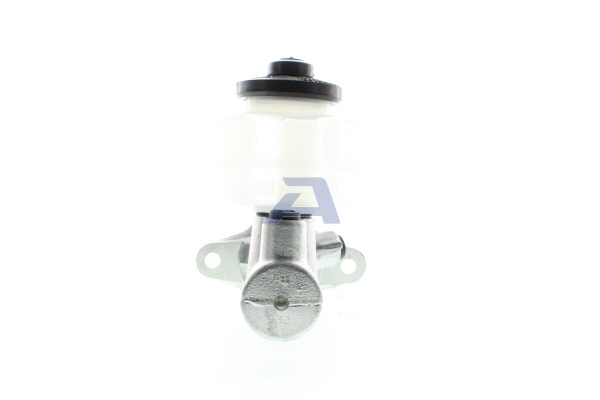 Aisin Hoofdremcilinder BMT-002