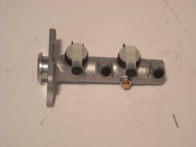 Aisin Hoofdremcilinder BMT-004