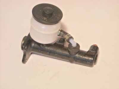 Aisin Hoofdremcilinder BMT-005