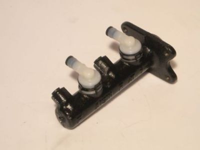 Aisin Hoofdremcilinder BMT-007