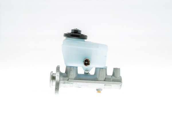 Hoofdremcilinder Aisin BMT-008