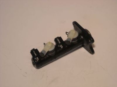 Aisin Hoofdremcilinder BMT-016