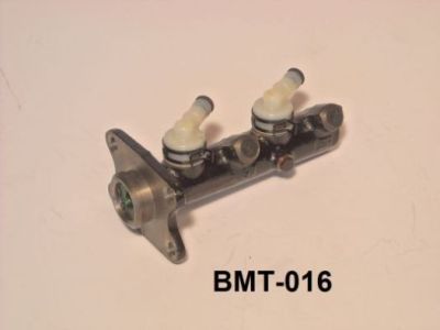 Aisin Hoofdremcilinder BMT-016