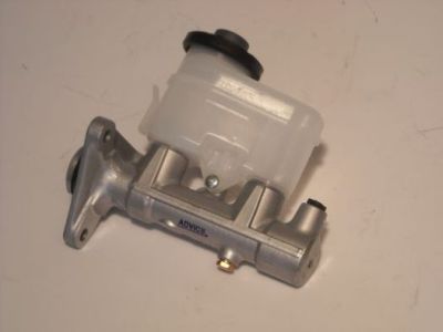 Aisin Hoofdremcilinder BMT-017