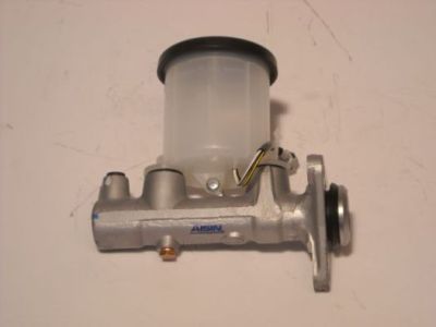 Aisin Hoofdremcilinder BMT-024
