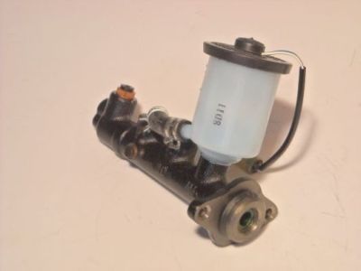 Aisin Hoofdremcilinder BMT-027
