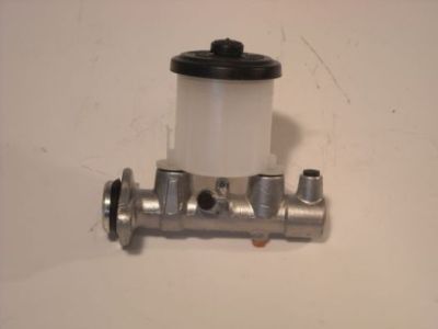 Aisin Hoofdremcilinder BMT-028