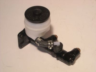 Aisin Hoofdremcilinder BMT-031