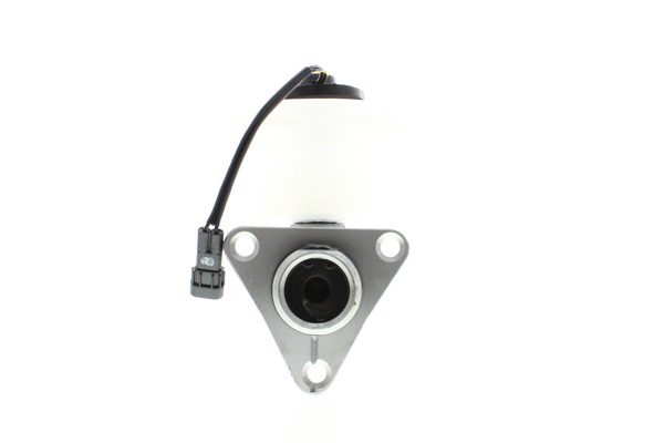 Aisin Hoofdremcilinder BMT-037