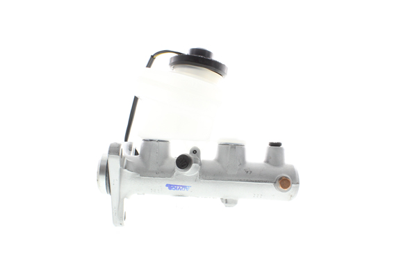 Aisin Hoofdremcilinder BMT-037