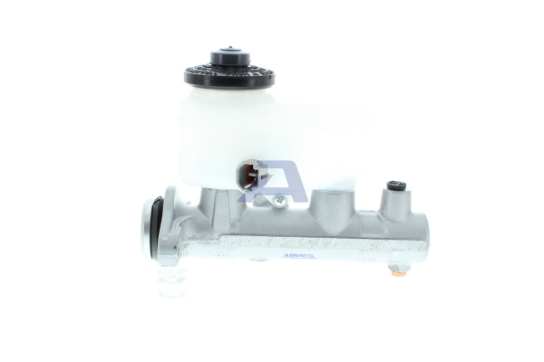 Aisin Hoofdremcilinder BMT-039