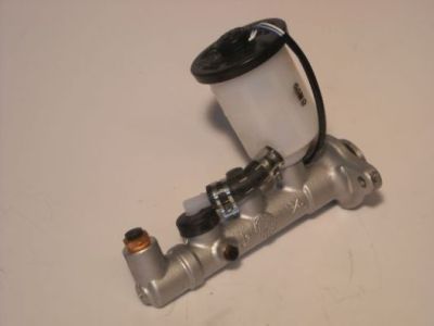 Aisin Hoofdremcilinder BMT-043