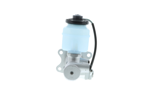 Aisin Hoofdremcilinder BMT-044