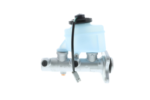 Aisin Hoofdremcilinder BMT-044