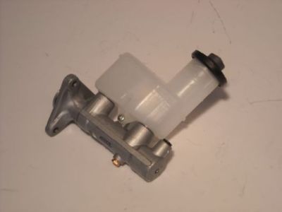 Aisin Hoofdremcilinder BMT-049