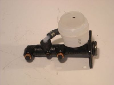 Aisin Hoofdremcilinder BMT-061A