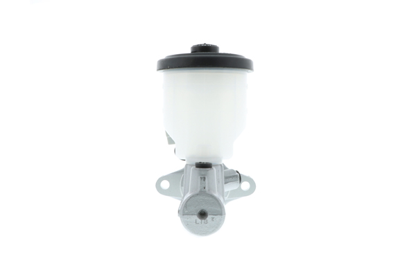 Aisin Hoofdremcilinder BMT-062