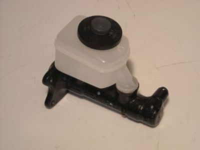 Aisin Hoofdremcilinder BMT-064