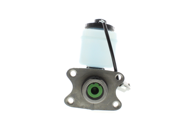 Aisin Hoofdremcilinder BMT-075