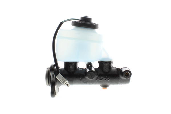 Aisin Hoofdremcilinder BMT-075