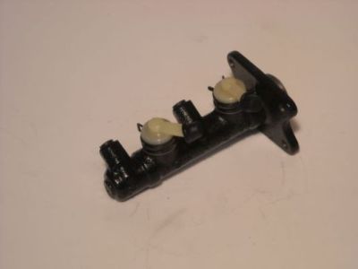 Aisin Hoofdremcilinder BMT-087