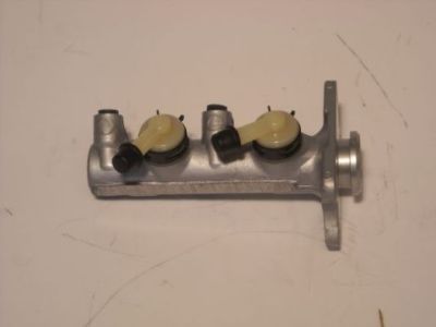 Aisin Hoofdremcilinder BMT-089