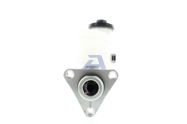 Aisin Hoofdremcilinder BMT-095