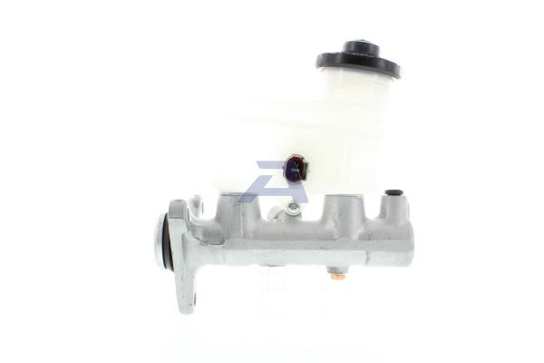 Aisin Hoofdremcilinder BMT-095