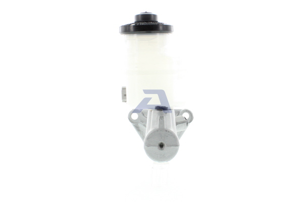 Aisin Hoofdremcilinder BMT-095
