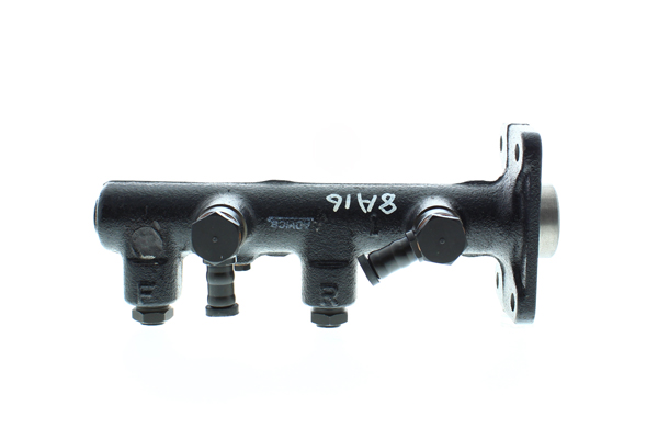 Aisin Hoofdremcilinder BMT-103
