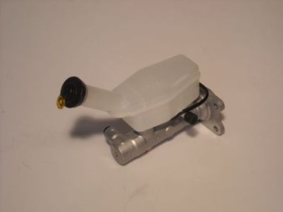 Aisin Hoofdremcilinder BMT-110