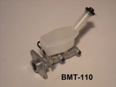 Aisin Hoofdremcilinder BMT-110