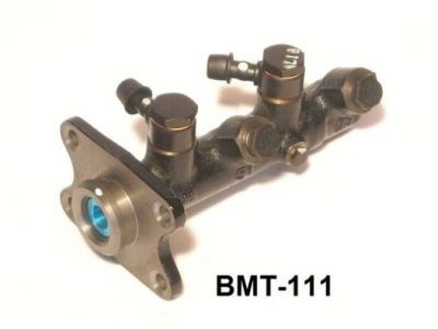 Aisin Hoofdremcilinder BMT-111