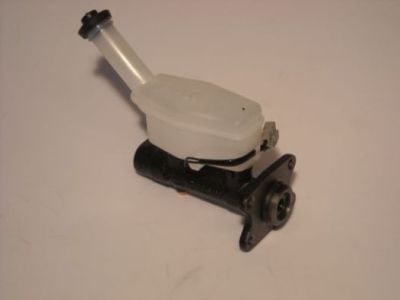 Aisin Hoofdremcilinder BMT-130