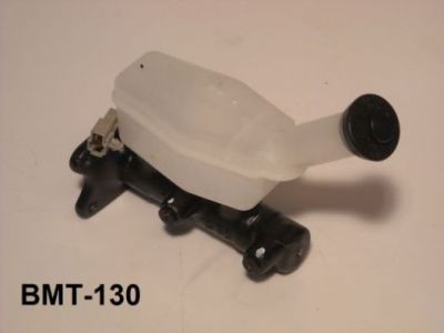 Aisin Hoofdremcilinder BMT-130