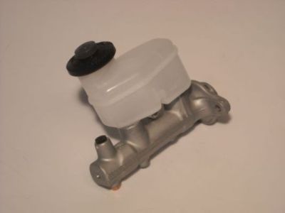 Aisin Hoofdremcilinder BMT-131