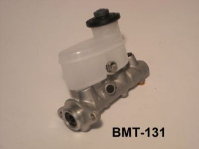 Aisin Hoofdremcilinder BMT-131