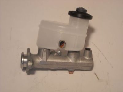 Aisin Hoofdremcilinder BMT-132