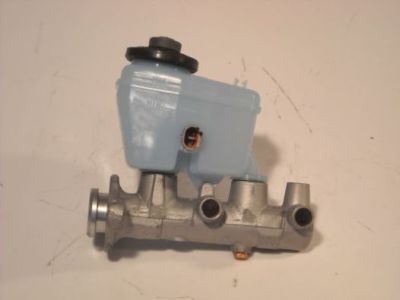 Aisin Hoofdremcilinder BMT-147