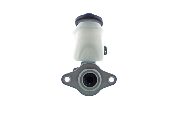 Aisin Hoofdremcilinder BMT-148