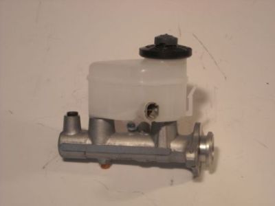 Aisin Hoofdremcilinder BMT-149
