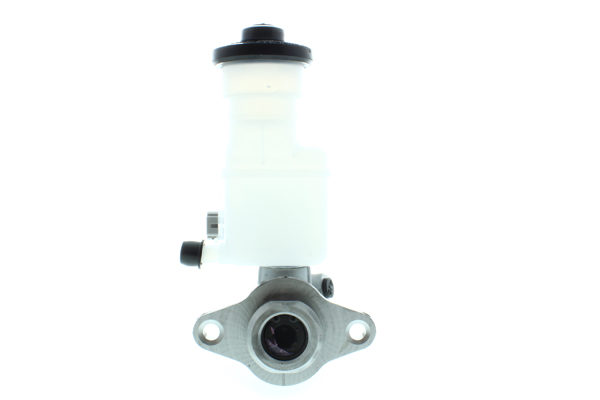 Aisin Hoofdremcilinder BMT-152