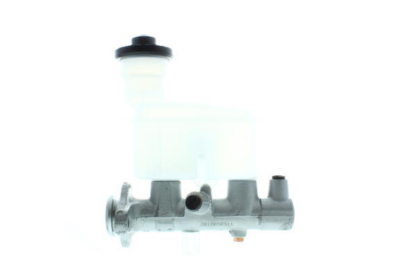 Aisin Hoofdremcilinder BMT-152