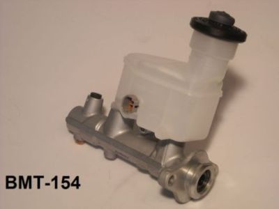 Aisin Hoofdremcilinder BMT-154
