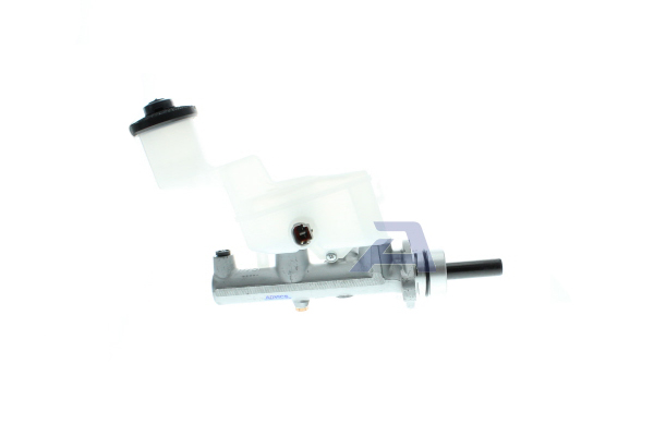 Aisin Hoofdremcilinder BMT-157