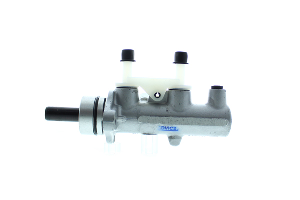 Aisin Hoofdremcilinder BMT-162