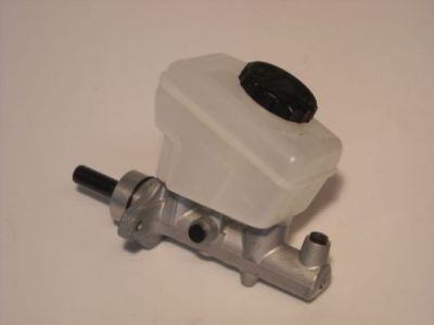 Aisin Hoofdremcilinder BMT-167