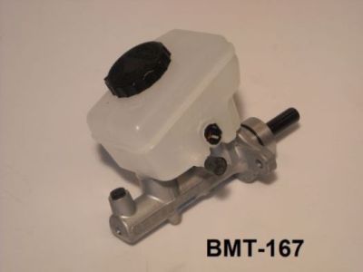 Aisin Hoofdremcilinder BMT-167