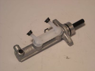 Aisin Hoofdremcilinder BMT-202