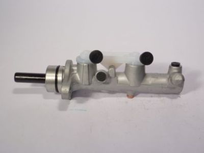 Aisin Hoofdremcilinder BMT-202
